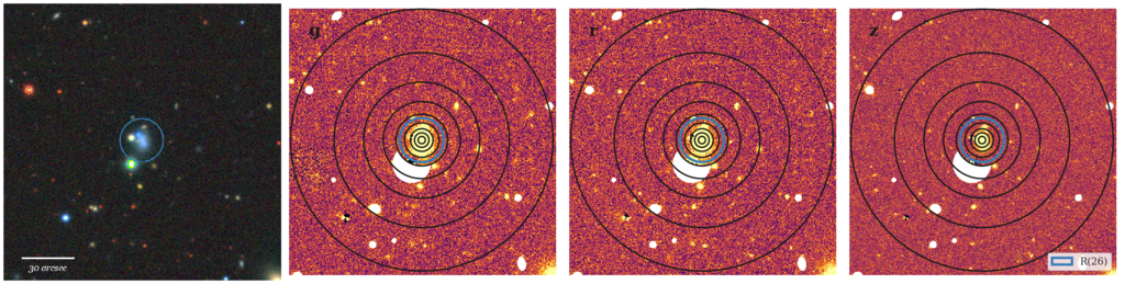 Missing file thumb-SDSSJ161621.83+345706.1-custom-ellipse-2521-multiband.png