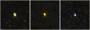 Missing file SDSSJ161621.83+345706.1-custom-montage-FUVNUV.png