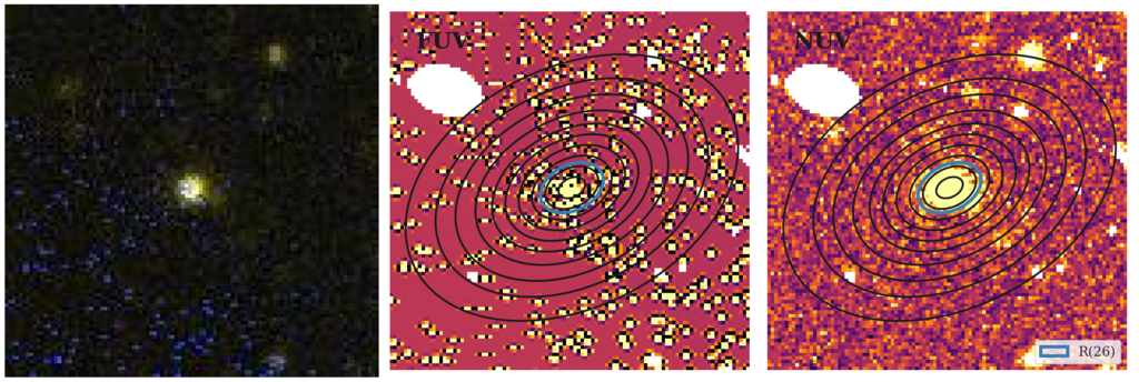 Missing file thumb-SDSSJ161622.68+345405.1-custom-ellipse-2528-multiband-FUVNUV.png