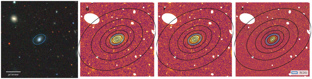 Missing file thumb-SDSSJ161622.68+345405.1-custom-ellipse-2528-multiband.png