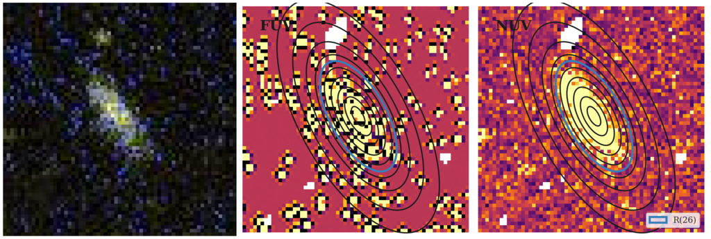 Missing file thumb-SDSSJ161708.29+434500.0-custom-ellipse-1795-multiband-FUVNUV.png