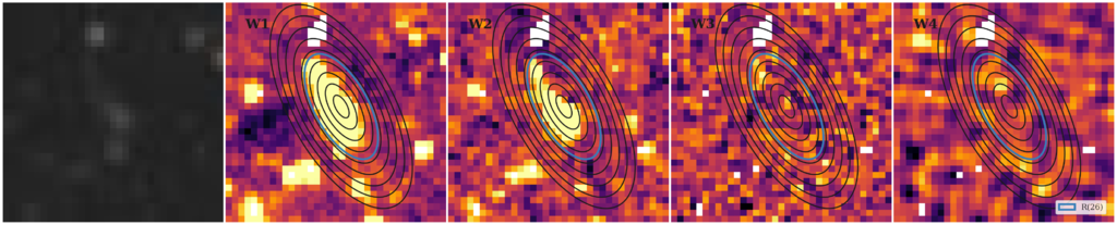 Missing file thumb-SDSSJ161708.29+434500.0-custom-ellipse-1795-multiband-W1W2.png