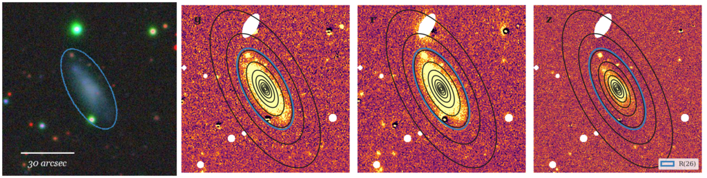 Missing file thumb-SDSSJ161708.29+434500.0-custom-ellipse-1795-multiband.png