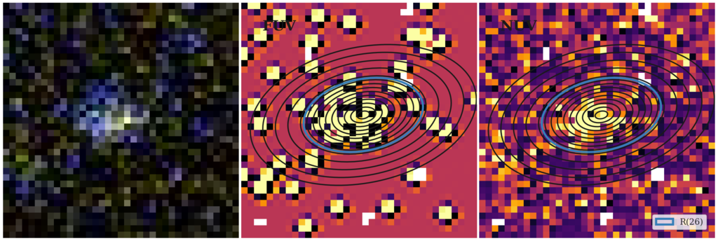 Missing file thumb-SDSSJ161813.55+203144.4-custom-ellipse-3658-multiband-FUVNUV.png