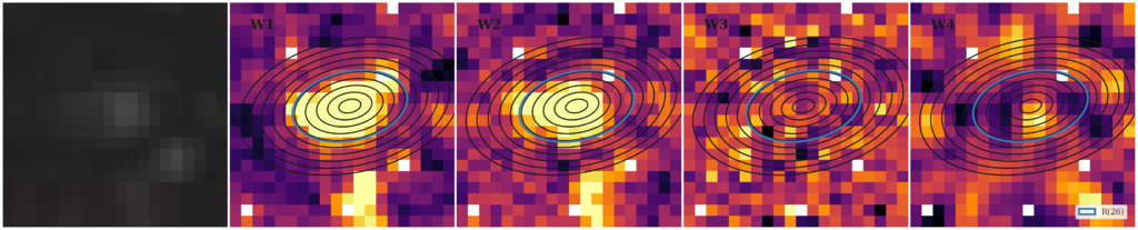 Missing file thumb-SDSSJ161813.55+203144.4-custom-ellipse-3658-multiband-W1W2.png