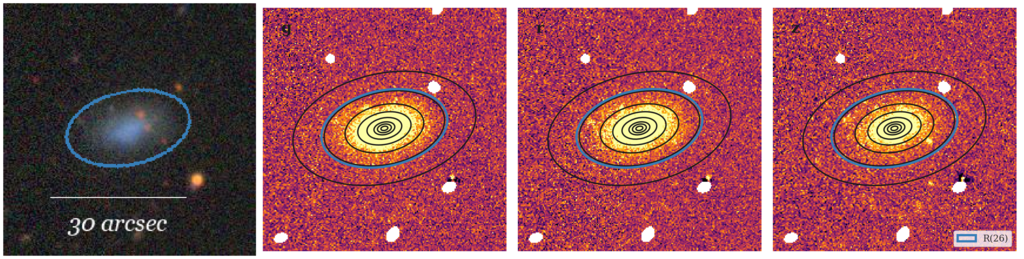 Missing file thumb-SDSSJ161813.55+203144.4-custom-ellipse-3658-multiband.png