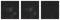 Missing file SDSSJ161813.55+203144.4-custom-montage-W1W2.png
