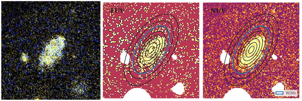 Missing file thumb-UGC10334-custom-ellipse-309-multiband-FUVNUV.png