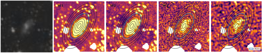 Missing file thumb-UGC10334-custom-ellipse-309-multiband-W1W2.png