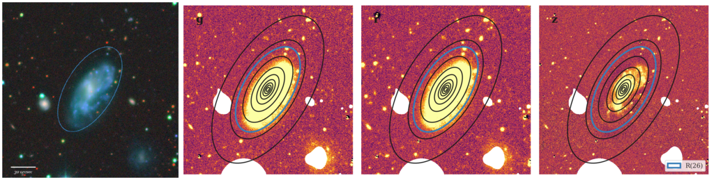 Missing file thumb-UGC10334-custom-ellipse-309-multiband.png