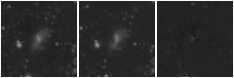 Missing file UGC10334-custom-montage-W1W2.png