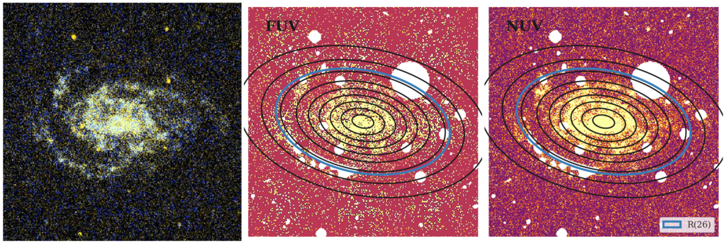 Missing file thumb-NGC6140-custom-ellipse-233-multiband-FUVNUV.png