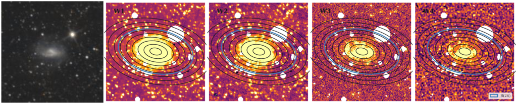 Missing file thumb-NGC6140-custom-ellipse-233-multiband-W1W2.png