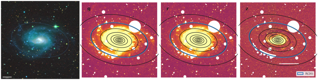 Missing file thumb-NGC6140-custom-ellipse-233-multiband.png