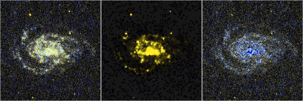 Missing file NGC6140-custom-montage-FUVNUV.png