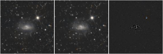 Missing file NGC6140-custom-montage-W1W2.png