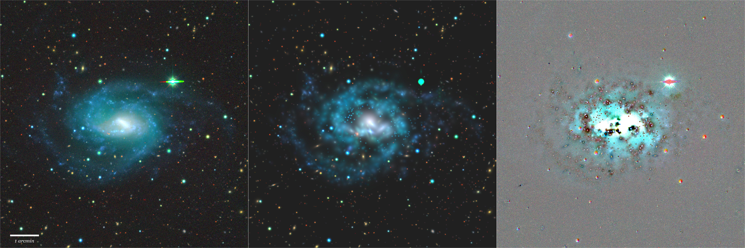 Missing file NGC6140-custom-montage-grz.png