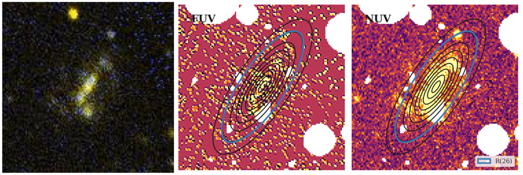Missing file thumb-PGC086663-custom-ellipse-3631-multiband-FUVNUV.png