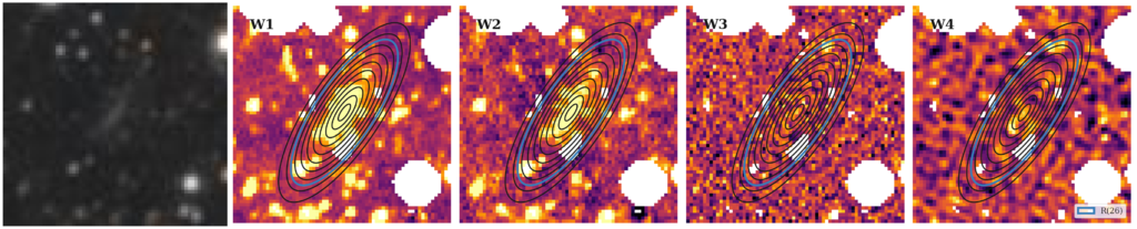 Missing file thumb-PGC086663-custom-ellipse-3631-multiband-W1W2.png