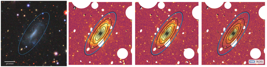 Missing file thumb-PGC086663-custom-ellipse-3631-multiband.png