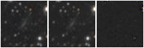 Missing file PGC086663-custom-montage-W1W2.png