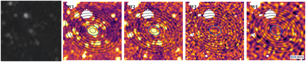 Missing file thumb-PGC1564922-custom-ellipse-3803-multiband-W1W2.png