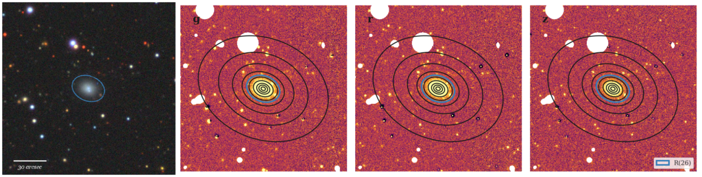 Missing file thumb-PGC1564922-custom-ellipse-3803-multiband.png