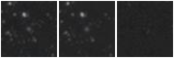 Missing file PGC1564922-custom-montage-W1W2.png