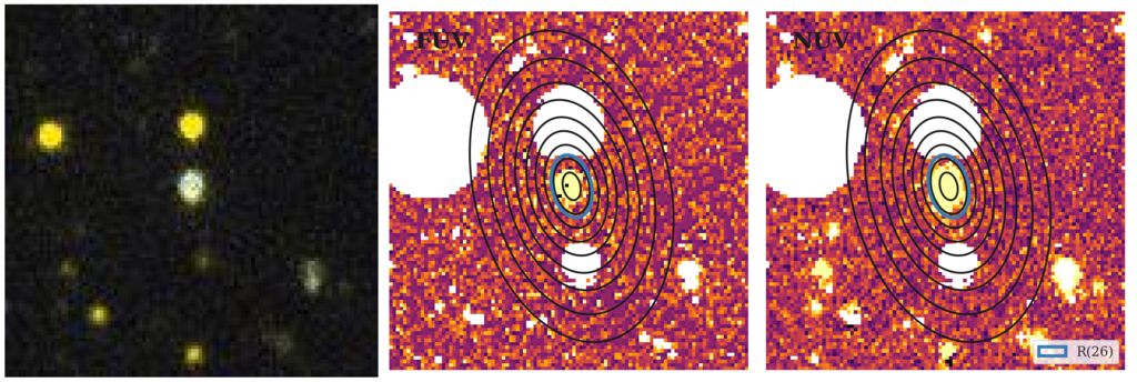 Missing file thumb-PGC2033026-custom-ellipse-2621-multiband-FUVNUV.png