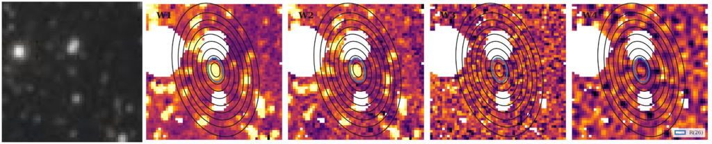 Missing file thumb-PGC2033026-custom-ellipse-2621-multiband-W1W2.png