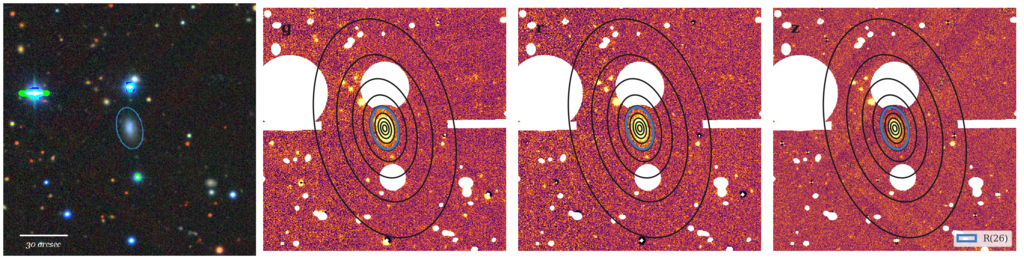 Missing file thumb-PGC2033026-custom-ellipse-2621-multiband.png