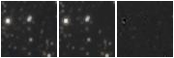 Missing file PGC2033026-custom-montage-W1W2.png