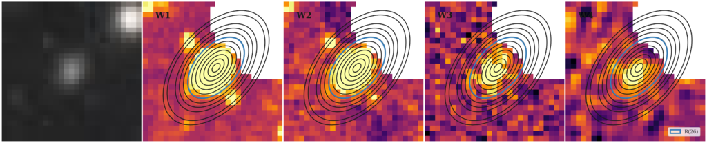 Missing file thumb-PGC2291782-custom-ellipse-1557-multiband-W1W2.png