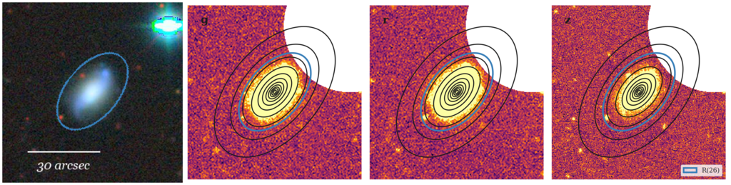 Missing file thumb-PGC2291782-custom-ellipse-1557-multiband.png