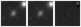 Missing file PGC2291782-custom-montage-W1W2.png