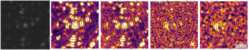 Missing file thumb-PGC2309058-custom-ellipse-1489-multiband-W1W2.png