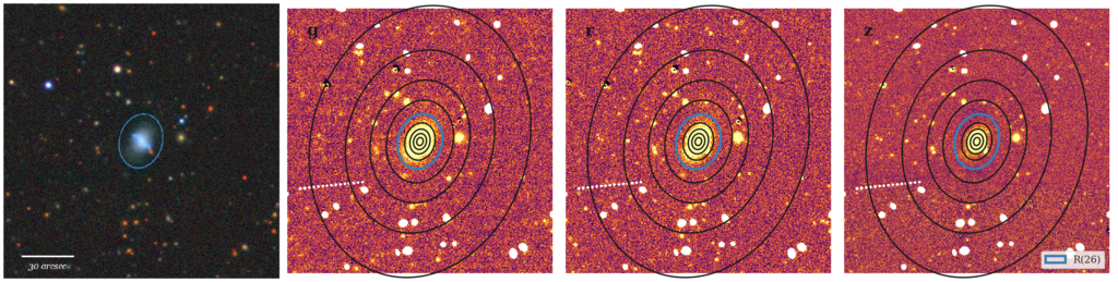 Missing file thumb-PGC2309058-custom-ellipse-1489-multiband.png