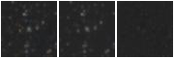 Missing file PGC2309058-custom-montage-W1W2.png