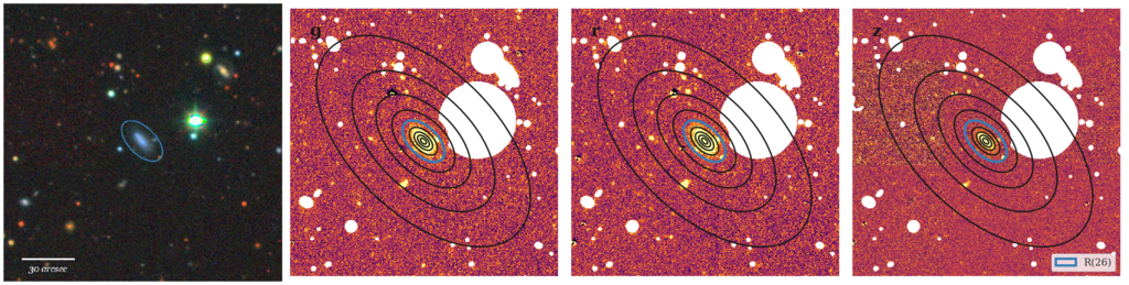 Missing file thumb-PGC3130829-custom-ellipse-1715-multiband.png