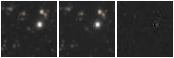 Missing file PGC3130829-custom-montage-W1W2.png