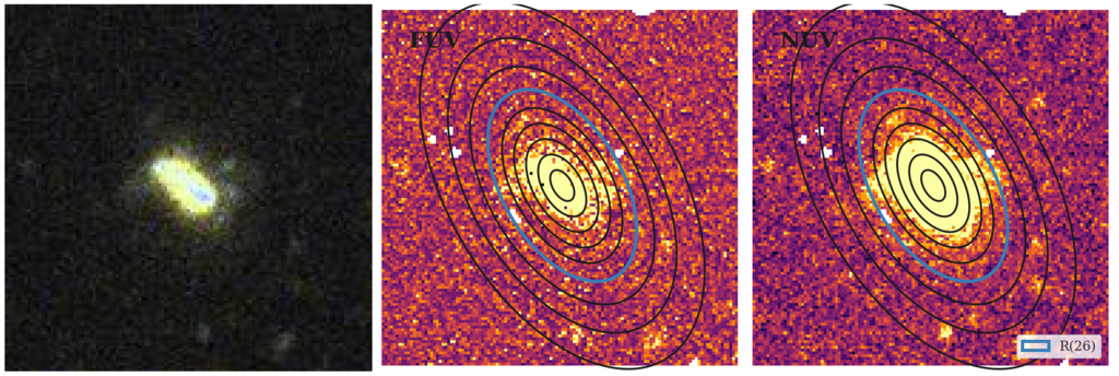 Missing file thumb-UGC10351-custom-ellipse-3018-multiband-FUVNUV.png