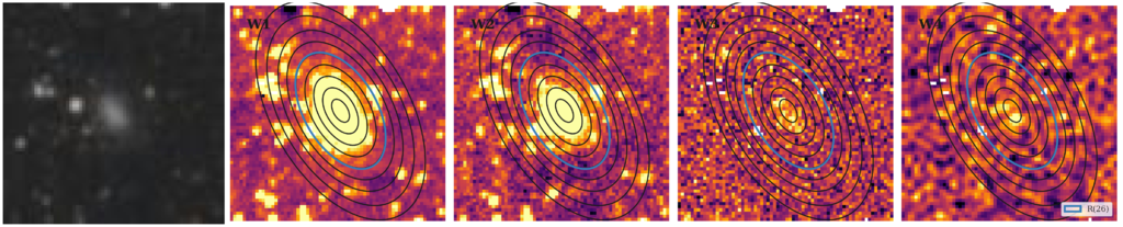Missing file thumb-UGC10351-custom-ellipse-3018-multiband-W1W2.png