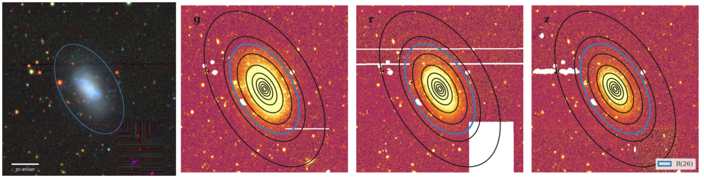 Missing file thumb-UGC10351-custom-ellipse-3018-multiband.png