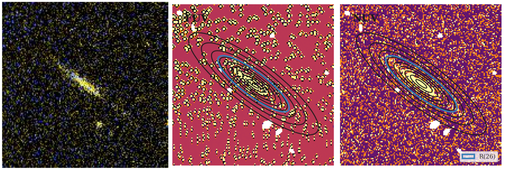 Missing file thumb-UGC10369-custom-ellipse-183-multiband-FUVNUV.png