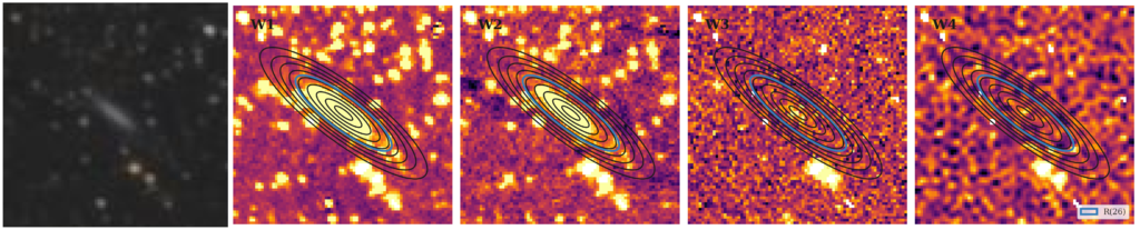 Missing file thumb-UGC10369-custom-ellipse-183-multiband-W1W2.png