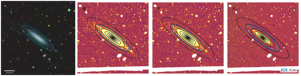 Missing file thumb-UGC10369-custom-ellipse-183-multiband.png