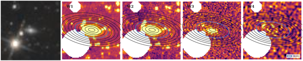 Missing file thumb-UGC10370-custom-ellipse-1669-multiband-W1W2.png