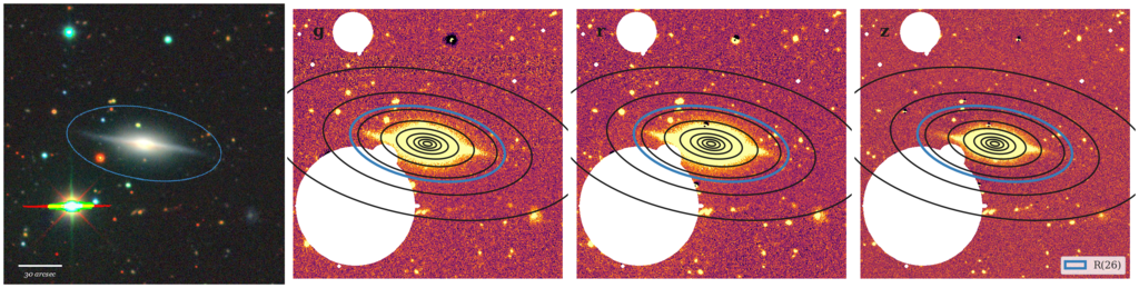 Missing file thumb-UGC10370-custom-ellipse-1669-multiband.png