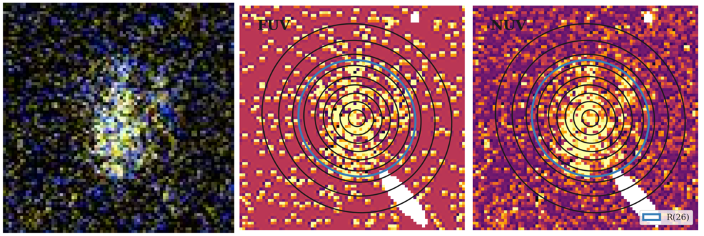 Missing file thumb-UGC10376-custom-ellipse-230-multiband-FUVNUV.png