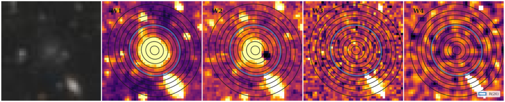 Missing file thumb-UGC10376-custom-ellipse-230-multiband-W1W2.png